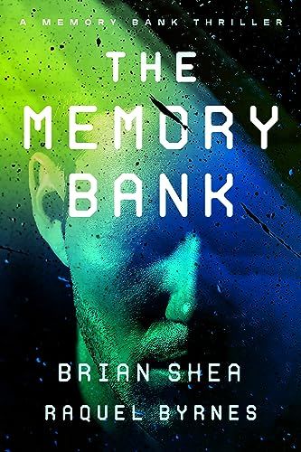 The Memory Bank