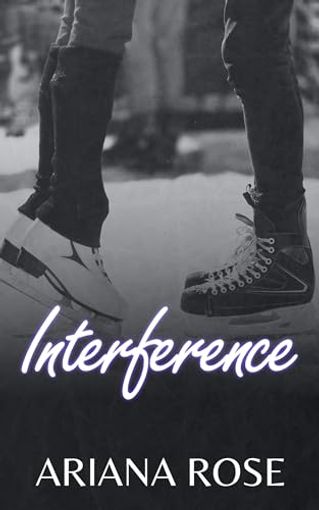 Interference