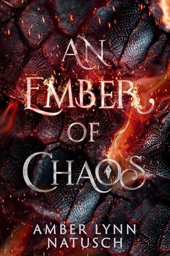 An Ember of Chaos