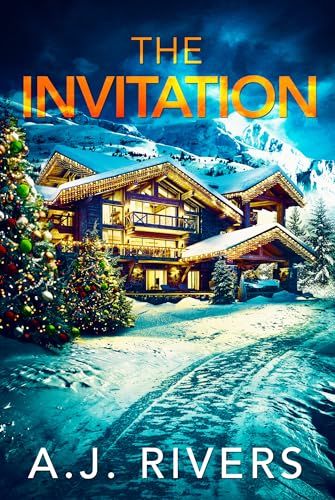 The Invitation