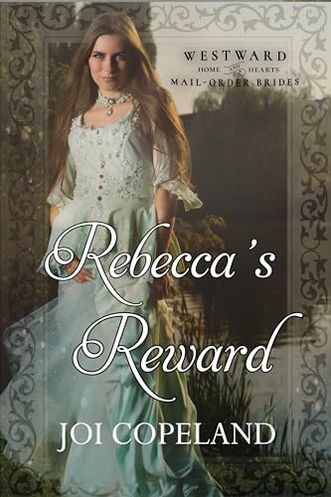 Rebecca's Reward