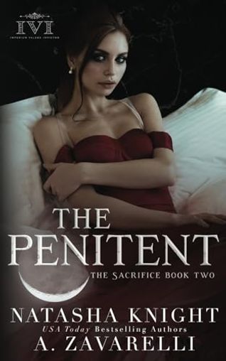 The Penitent