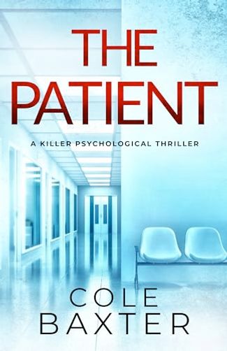 The Patient
