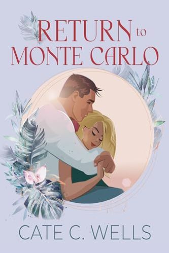 Return to Monte Carlo