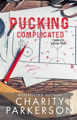 Pucking Complicated