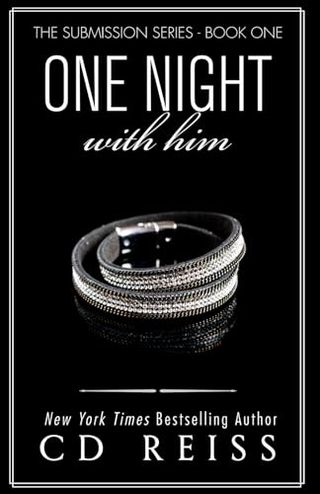 One Night with Him