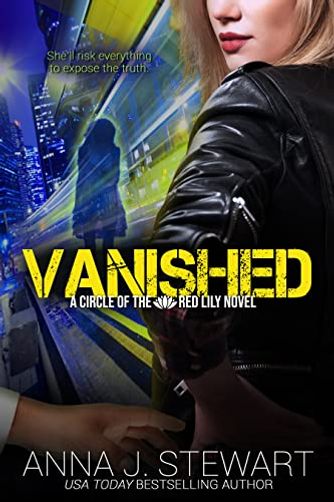 Vanished