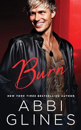 Burn