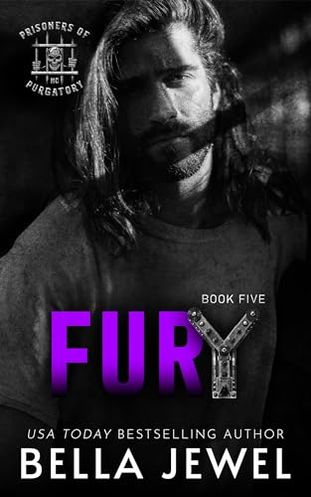 Fury