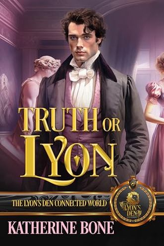 Truth or Lyon