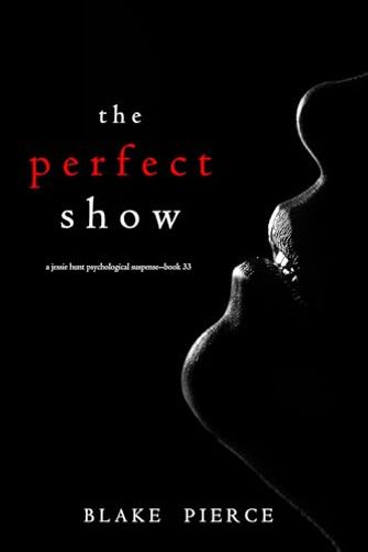 The Perfect Show