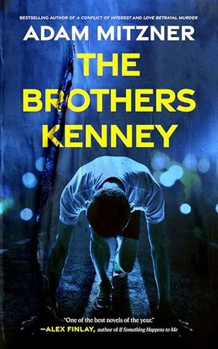 The Brothers Kenney