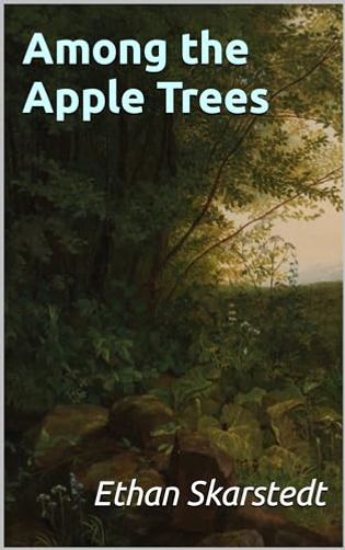 Among the Apple Trees
