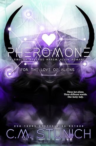 Pheromone