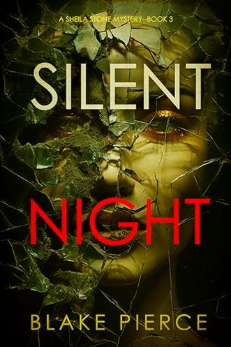 Silent Night