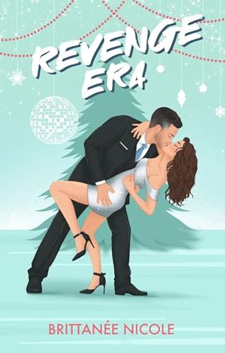 Revenge Era