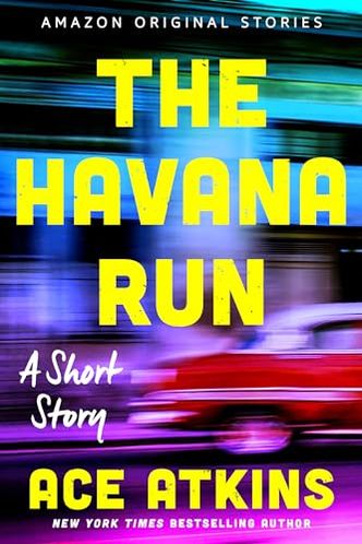 The Havana Run