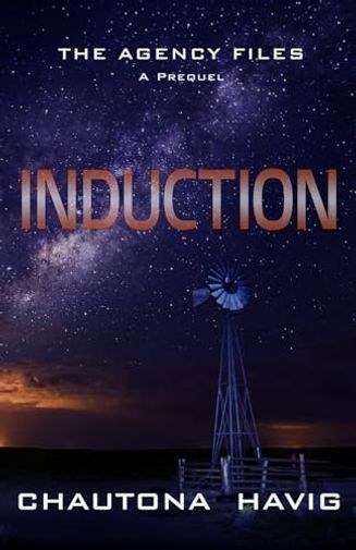 Induction