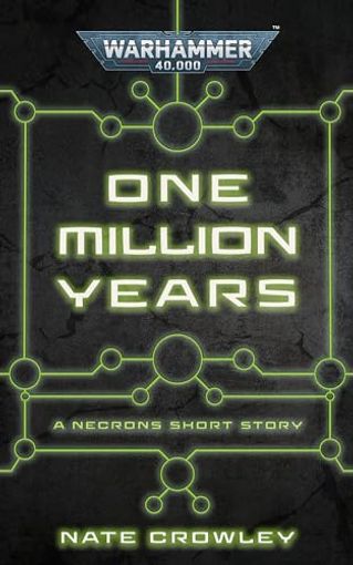 One Million Years