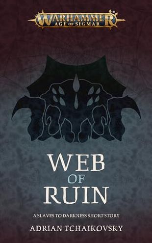 Web of Ruin