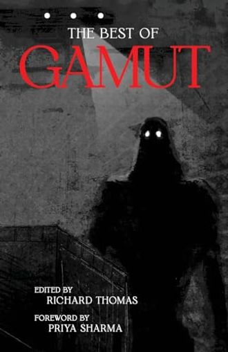 The Best of Gamut