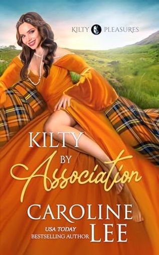 Kilty by Association