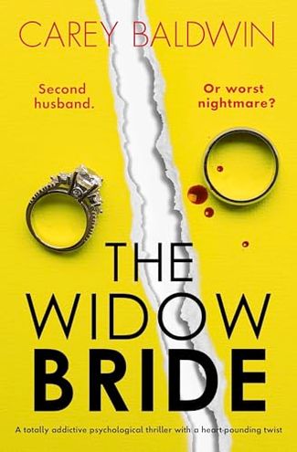 The Widow Bride