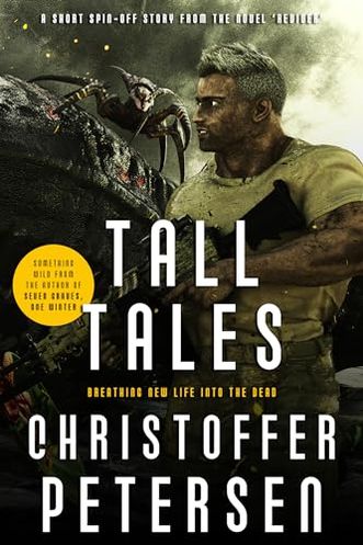 Tall Tales