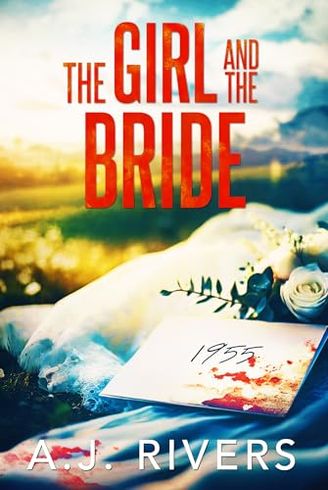 The Girl and the Bride