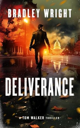 Deliverance