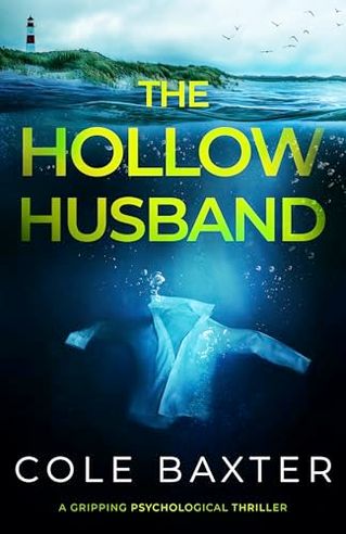 The Hollow Husband