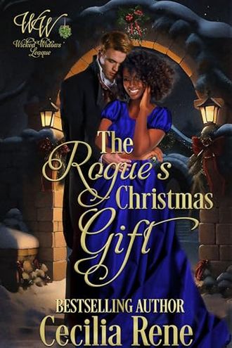The Rogue's Christmas Gift