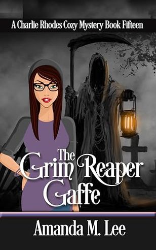 The Grim Reaper Gaffe