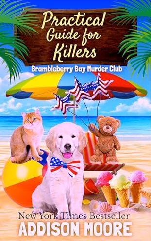 Practical Guide for Killers