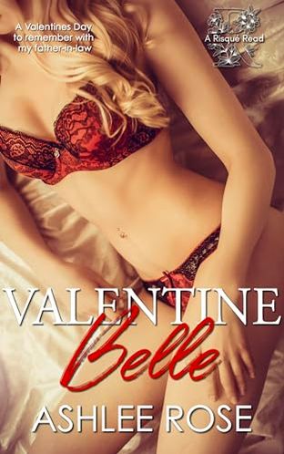 Valentine Belle