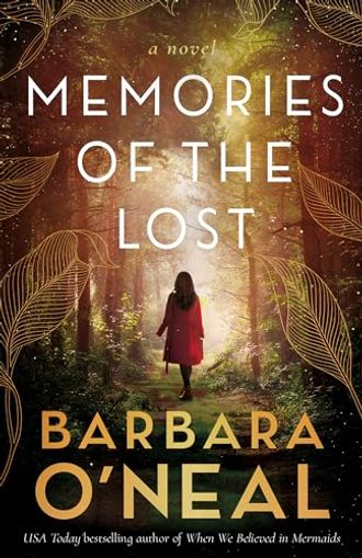 Memories of the Lost