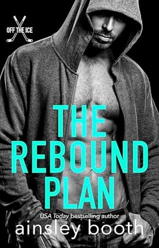 The Rebound Plan