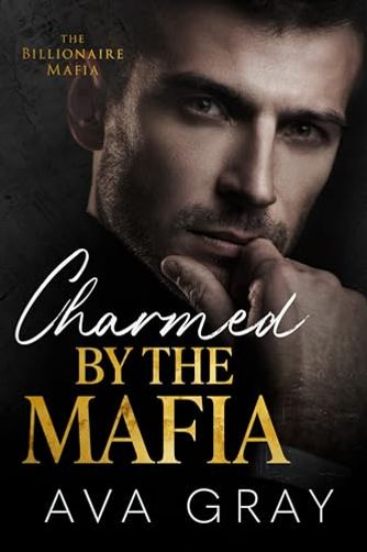 Charmed by the Mafia