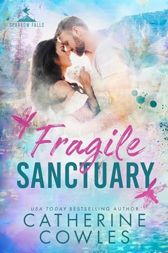 Fragile Sanctuary