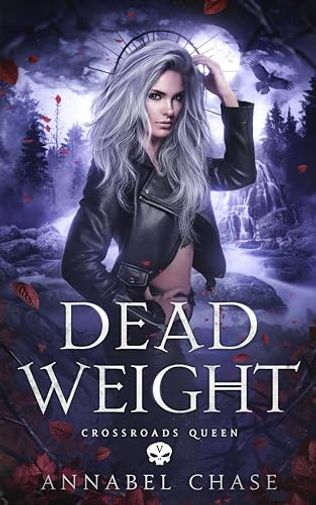 Dead Weight