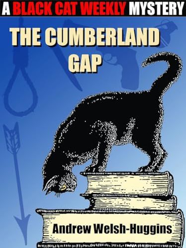 Cumberland Gap