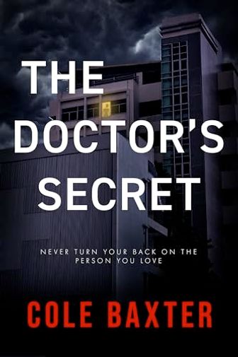 The Doctor's Secret