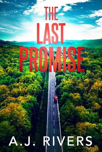 The Last Promise