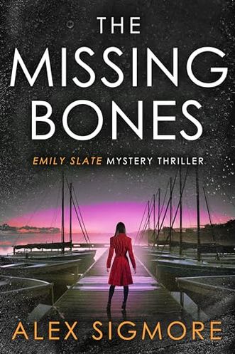 The Missing Bones