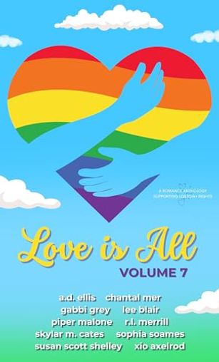 Volume 7
