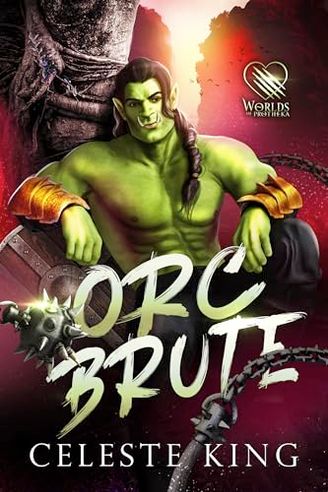 Orc Brute
