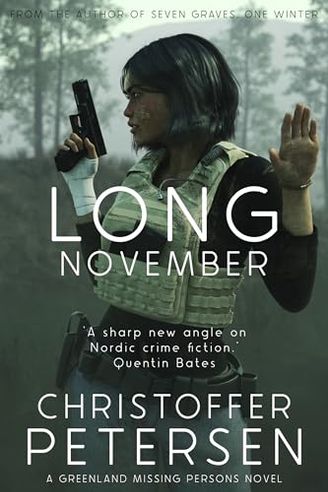 Long November