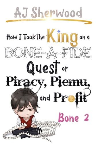 Bone 2