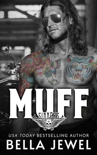 Muff