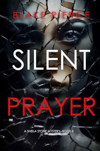 Silent Prayer
